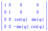 Matrix(%id = 18446746054088934694)