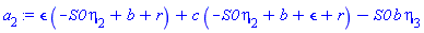 epsilon*(-S0*eta[2]+b+r)+c*(-S0*eta[2]+b+epsilon+r)-S0*b*eta[3]