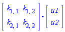 0, "%1 is not a command in the %2 package", _Hold, Typesetting