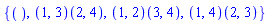 {_m1631019905600, _m1631019906208, _m1631021307648, _m1631021308704}