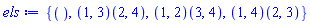 {_m1631019905600, _m1631019906208, _m1631021307648, _m1631021308704}