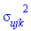 sigma__ujk^2
