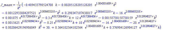 (-HFloat(0.4894337985247076)*k-HFloat(0.0020512820512820513)*exp(1.004301609*r)*k^2-HFloat(0.0012293388429752067)*exp(2.008603218*r)*k^2+HFloat(0.29834710743801657)*exp(2.008603218*r)*k-16.*exp(2.008603218*r)+0.1875e-2*exp(4.017206436*r)*k^2-.3*exp(4.017206436*r)*k+12*exp(4.017206436*r)-HFloat(0.0015873015873015873)*exp(3.012904827*r)*k^2+0.15625e-2*exp(6.025809654*r)*k^2-.25*exp(6.025809654*r)*k+10*exp(6.025809654*r)-16.*exp(1.004301609*r)-20.*exp(3.012904827*r)+HFloat(0.002064291969868487)*k^2+30.+HFloat(0.36410256410256414)*exp(1.004301609*r)*k+HFloat(0.37698412698412703)*exp(3.012904827*r)*k)/k^2