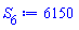 6150