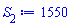 1550