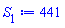 441