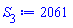 2061