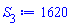 1620