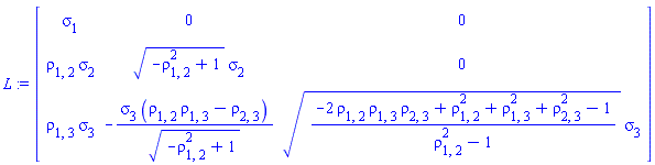 Parse:-ConvertTo1D, "arguments to %1 must be (integer,posint)", "_Inert_RATIONAL"
