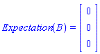 "?=RTABLE(18446744074197627966,MATRIX([[0], [0], [0]]),Vector[column])"