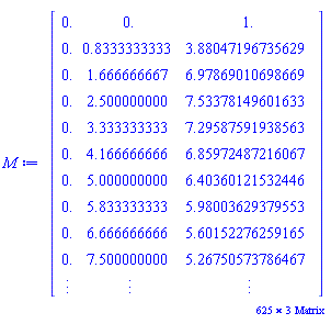 _rtable[36893628714180531972]