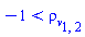 -1 < rho__v[1, 2]
