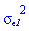 sigma__epsilon1^2