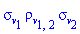 sigma__v[1]*rho__v[1, 2]*sigma__v[2]