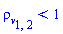 rho__v[1, 2] < 1