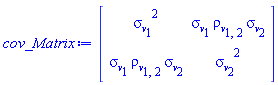 Matrix(%id = 36893628023199252100)
