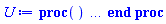 proc () local tv, xv, solnproc, stype, ndsol, vals; option `Copyright (c) 2001 by Waterloo Maple Inc. All rights reserved.`; Digits := trunc(evalhf(Digits)); solnproc := proc (tv, xv) local INFO, errest, nd, dvars, dary, daryt, daryx, vals, msg, i, j; option `Copyright (c) 2001 by Waterloo Maple Inc. All rights reserved.`; table( [( "soln_procedures" ) = array( 1 .. 1, [( 1 ) = (36893627988508777740)  ] ) ] ) INFO := table( [( "depshift" ) = [1], ( "spaceadaptive" ) = false, ( "autonomous" ) = true, ( "periodic" ) = false, ( "solmat_i2" ) = 0, ( "solmatrix" ) = Matrix(21, 8, {(1, 1) = .0, (1, 2) = .0, (1, 3) = .0, (1, 4) = .0, (1, 5) = .0, (1, 6) = .0, (1, 7) = .0, (1, 8) = .0, (2, 1) = .0, (2, 2) = .0, (2, 3) = .0, (2, 4) = .0, (2, 5) = .0, (2, 6) = .0, (2, 7) = .0, (2, 8) = .0, (3, 1) = .0, (3, 2) = .0, (3, 3) = .0, (3, 4) = .0, (3, 5) = .0, (3, 6) = .0, (3, 7) = .0, (3, 8) = .0, (4, 1) = .0, (4, 2) = .0, (4, 3) = .0, (4, 4) = .0, (4, 5) = .0, (4, 6) = .0, (4, 7) = .0, (4, 8) = .0, (5, 1) = .0, (5, 2) = .0, (5, 3) = .0, (5, 4) = .0, (5, 5) = .0, (5, 6) = .0, (5, 7) = .0, (5, 8) = .0, (6, 1) = .0, (6, 2) = .0, (6, 3) = .0, (6, 4) = .0, (6, 5) = .0, (6, 6) = .0, (6, 7) = .0, (6, 8) = .0, (7, 1) = .0, (7, 2) = .0, (7, 3) = .0, (7, 4) = .0, (7, 5) = .0, (7, 6) = .0, (7, 7) = .0, (7, 8) = .0, (8, 1) = .0, (8, 2) = .0, (8, 3) = .0, (8, 4) = .0, (8, 5) = .0, (8, 6) = .0, (8, 7) = .0, (8, 8) = .0, (9, 1) = .0, (9, 2) = .0, (9, 3) = .0, (9, 4) = .0, (9, 5) = .0, (9, 6) = .0, (9, 7) = .0, (9, 8) = .0, (10, 1) = .0, (10, 2) = .0, (10, 3) = .0, (10, 4) = .0, (10, 5) = .0, (10, 6) = .0, (10, 7) = .0, (10, 8) = .0, (11, 1) = .0, (11, 2) = .0, (11, 3) = .0, (11, 4) = .0, (11, 5) = .0, (11, 6) = .0, (11, 7) = .0, (11, 8) = .0, (12, 1) = .0, (12, 2) = .0, (12, 3) = .0, (12, 4) = .0, (12, 5) = .0, (12, 6) = .0, (12, 7) = .0, (12, 8) = .0, (13, 1) = .0, (13, 2) = .0, (13, 3) = .0, (13, 4) = .0, (13, 5) = .0, (13, 6) = .0, (13, 7) = .0, (13, 8) = .0, (14, 1) = .0, (14, 2) = .0, (14, 3) = .0, (14, 4) = .0, (14, 5) = .0, (14, 6) = .0, (14, 7) = .0, (14, 8) = .0, (15, 1) = .0, (15, 2) = .0, (15, 3) = .0, (15, 4) = .0, (15, 5) = .0, (15, 6) = .0, (15, 7) = .0, (15, 8) = .0, (16, 1) = .0, (16, 2) = .0, (16, 3) = .0, (16, 4) = .0, (16, 5) = .0, (16, 6) = .0, (16, 7) = .0, (16, 8) = .0, (17, 1) = .0, (17, 2) = .0, (17, 3) = .0, (17, 4) = .0, (17, 5) = .0, (17, 6) = .0, (17, 7) = .0, (17, 8) = .0, (18, 1) = .0, (18, 2) = .0, (18, 3) = .0, (18, 4) = .0, (18, 5) = .0, (18, 6) = .0, (18, 7) = .0, (18, 8) = .0, (19, 1) = .0, (19, 2) = .0, (19, 3) = .0, (19, 4) = .0, (19, 5) = .0, (19, 6) = .0, (19, 7) = .0, (19, 8) = .0, (20, 1) = .0, (20, 2) = .0, (20, 3) = .0, (20, 4) = .0, (20, 5) = .0, (20, 6) = .0, (20, 7) = .0, (20, 8) = .0, (21, 1) = .0, (21, 2) = .0, (21, 3) = .0, (21, 4) = .0, (21, 5) = .0, (21, 6) = .0, (21, 7) = .0, (21, 8) = .0}, datatype = float[8], order = C_order), ( "bandwidth" ) = [2, 3], ( "intspace" ) = Matrix(21, 1, {(1, 1) = .0, (2, 1) = .0, (3, 1) = .0, (4, 1) = .0, (5, 1) = .0, (6, 1) = .0, (7, 1) = .0, (8, 1) = .0, (9, 1) = .0, (10, 1) = .0, (11, 1) = .0, (12, 1) = .0, (13, 1) = .0, (14, 1) = .0, (15, 1) = .0, (16, 1) = .0, (17, 1) = .0, (18, 1) = .0, (19, 1) = .0, (20, 1) = .0, (21, 1) = .0}, datatype = float[8], order = C_order), ( "timevar" ) = y, ( "solmat_is" ) = 0, ( "mixed" ) = false, ( "method" ) = theta, ( "linear" ) = true, ( "timeadaptive" ) = false, ( "IBC" ) = b, ( "multidep" ) = [false, false], ( "solvec2" ) = Vector(21, {(1) = .0, (2) = .0, (3) = .0, (4) = .0, (5) = .0, (6) = .0, (7) = .0, (8) = .0, (9) = .0, (10) = .0, (11) = .0, (12) = .0, (13) = .0, (14) = .0, (15) = .0, (16) = .0, (17) = .0, (18) = .0, (19) = .0, (20) = .0, (21) = .0}, datatype = float[8]), ( "totalwidth" ) = 8, ( "matrixhf" ) = true, ( "solmat_i1" ) = 0, ( "solvec3" ) = Vector(21, {(1) = .0, (2) = .0, (3) = .0, (4) = .0, (5) = .0, (6) = .0, (7) = .0, (8) = .0, (9) = .0, (10) = .0, (11) = .0, (12) = .0, (13) = .0, (14) = .0, (15) = .0, (16) = .0, (17) = .0, (18) = .0, (19) = .0, (20) = .0, (21) = .0}, datatype = float[8]), ( "minspcpoints" ) = 4, ( "allocspace" ) = 21, ( "solspace" ) = Vector(21, {(1) = .0, (2) = .0, (3) = .0, (4) = .0, (5) = .0, (6) = .0, (7) = .0, (8) = .0, (9) = .0, (10) = .0, (11) = .0, (12) = .0, (13) = .0, (14) = .0, (15) = .0, (16) = .0, (17) = .0, (18) = .0, (19) = .0, (20) = .0, (21) = 0.2395046078e-3}, datatype = float[8]), ( "inputargs" ) = [(-(2445100000/447)*z^2+35064235998909136283971/111750000000000000000000)*(diff(CA(y, z), y)) = 0.196e-8*(diff(diff(CA(y, z), z), z)), {CA(0, z) = 0, CA(y, 0) = 0.336e-1, (D[2](CA))(y, 0.2395046078e-3) = 0}], ( "explicit" ) = false, ( "adjusted" ) = false, ( "indepvars" ) = [y, z], ( "depords" ) = [[1, 2]], ( "timestep" ) = 0.119752303900000e-4, ( "vectorhf" ) = true, ( "norigdepvars" ) = 1, ( "BCS", 1 ) = {[[1, 0, 0], b[1, 0, 0]-0.336e-1], [[1, 1, 0.2395046078e-3], b[1, 1, 0.2395046078e-3]]}, ( "ICS" ) = [0], ( "eqnords" ) = [[1, 2]], ( "rightwidth" ) = 0, ( "solution" ) = Array(1..3, 1..21, 1..1, {(1, 1, 1) = .0, (1, 2, 1) = .0, (1, 3, 1) = .0, (1, 4, 1) = .0, (1, 5, 1) = .0, (1, 6, 1) = .0, (1, 7, 1) = .0, (1, 8, 1) = .0, (1, 9, 1) = .0, (1, 10, 1) = .0, (1, 11, 1) = .0, (1, 12, 1) = .0, (1, 13, 1) = .0, (1, 14, 1) = .0, (1, 15, 1) = .0, (1, 16, 1) = .0, (1, 17, 1) = .0, (1, 18, 1) = .0, (1, 19, 1) = .0, (1, 20, 1) = .0, (1, 21, 1) = .0, (2, 1, 1) = .0, (2, 2, 1) = .0, (2, 3, 1) = .0, (2, 4, 1) = .0, (2, 5, 1) = .0, (2, 6, 1) = .0, (2, 7, 1) = .0, (2, 8, 1) = .0, (2, 9, 1) = .0, (2, 10, 1) = .0, (2, 11, 1) = .0, (2, 12, 1) = .0, (2, 13, 1) = .0, (2, 14, 1) = .0, (2, 15, 1) = .0, (2, 16, 1) = .0, (2, 17, 1) = .0, (2, 18, 1) = .0, (2, 19, 1) = .0, (2, 20, 1) = .0, (2, 21, 1) = .0, (3, 1, 1) = .0, (3, 2, 1) = .0, (3, 3, 1) = .0, (3, 4, 1) = .0, (3, 5, 1) = .0, (3, 6, 1) = .0, (3, 7, 1) = .0, (3, 8, 1) = .0, (3, 9, 1) = .0, (3, 10, 1) = .0, (3, 11, 1) = .0, (3, 12, 1) = .0, (3, 13, 1) = .0, (3, 14, 1) = .0, (3, 15, 1) = .0, (3, 16, 1) = .0, (3, 17, 1) = .0, (3, 18, 1) = .0, (3, 19, 1) = .0, (3, 20, 1) = .0, (3, 21, 1) = .0}, datatype = float[8], order = C_order), ( "pts", z ) = [0, 0.2395046078e-3], ( "solmat_ne" ) = 0, ( "dependson" ) = [{1}], ( "fdepvars" ) = [CA(y, z)], ( "maxords" ) = [1, 2], ( "eqndep" ) = [1], ( "PDEs" ) = [(-(2445100000/447)*z^2+35064235998909136283971/111750000000000000000000)*(diff(CA(y, z), y))-(49/25000000000)*(diff(diff(CA(y, z), z), z))], ( "extrabcs" ) = [0], ( "startup_only" ) = false, ( "leftwidth" ) = 1, ( "erroraccum" ) = true, ( "spacepts" ) = 21, ( "initialized" ) = false, ( "solmat_v" ) = Vector(168, {(1) = .0, (2) = .0, (3) = .0, (4) = .0, (5) = .0, (6) = .0, (7) = .0, (8) = .0, (9) = .0, (10) = .0, (11) = .0, (12) = .0, (13) = .0, (14) = .0, (15) = .0, (16) = .0, (17) = .0, (18) = .0, (19) = .0, (20) = .0, (21) = .0, (22) = .0, (23) = .0, (24) = .0, (25) = .0, (26) = .0, (27) = .0, (28) = .0, (29) = .0, (30) = .0, (31) = .0, (32) = .0, (33) = .0, (34) = .0, (35) = .0, (36) = .0, (37) = .0, (38) = .0, (39) = .0, (40) = .0, (41) = .0, (42) = .0, (43) = .0, (44) = .0, (45) = .0, (46) = .0, (47) = .0, (48) = .0, (49) = .0, (50) = .0, (51) = .0, (52) = .0, (53) = .0, (54) = .0, (55) = .0, (56) = .0, (57) = .0, (58) = .0, (59) = .0, (60) = .0, (61) = .0, (62) = .0, (63) = .0, (64) = .0, (65) = .0, (66) = .0, (67) = .0, (68) = .0, (69) = .0, (70) = .0, (71) = .0, (72) = .0, (73) = .0, (74) = .0, (75) = .0, (76) = .0, (77) = .0, (78) = .0, (79) = .0, (80) = .0, (81) = .0, (82) = .0, (83) = .0, (84) = .0, (85) = .0, (86) = .0, (87) = .0, (88) = .0, (89) = .0, (90) = .0, (91) = .0, (92) = .0, (93) = .0, (94) = .0, (95) = .0, (96) = .0, (97) = .0, (98) = .0, (99) = .0, (100) = .0, (101) = .0, (102) = .0, (103) = .0, (104) = .0, (105) = .0, (106) = .0, (107) = .0, (108) = .0, (109) = .0, (110) = .0, (111) = .0, (112) = .0, (113) = .0, (114) = .0, (115) = .0, (116) = .0, (117) = .0, (118) = .0, (119) = .0, (120) = .0, (121) = .0, (122) = .0, (123) = .0, (124) = .0, (125) = .0, (126) = .0, (127) = .0, (128) = .0, (129) = .0, (130) = .0, (131) = .0, (132) = .0, (133) = .0, (134) = .0, (135) = .0, (136) = .0, (137) = .0, (138) = .0, (139) = .0, (140) = .0, (141) = .0, (142) = .0, (143) = .0, (144) = .0, (145) = .0, (146) = .0, (147) = .0, (148) = .0, (149) = .0, (150) = .0, (151) = .0, (152) = .0, (153) = .0, (154) = .0, (155) = .0, (156) = .0, (157) = .0, (158) = .0, (159) = .0, (160) = .0, (161) = .0, (162) = .0, (163) = .0, (164) = .0, (165) = .0, (166) = .0, (167) = .0, (168) = .0}, datatype = float[8], order = C_order, attributes = [source_rtable = (Matrix(21, 8, {(1, 1) = .0, (1, 2) = .0, (1, 3) = .0, (1, 4) = .0, (1, 5) = .0, (1, 6) = .0, (1, 7) = .0, (1, 8) = .0, (2, 1) = .0, (2, 2) = .0, (2, 3) = .0, (2, 4) = .0, (2, 5) = .0, (2, 6) = .0, (2, 7) = .0, (2, 8) = .0, (3, 1) = .0, (3, 2) = .0, (3, 3) = .0, (3, 4) = .0, (3, 5) = .0, (3, 6) = .0, (3, 7) = .0, (3, 8) = .0, (4, 1) = .0, (4, 2) = .0, (4, 3) = .0, (4, 4) = .0, (4, 5) = .0, (4, 6) = .0, (4, 7) = .0, (4, 8) = .0, (5, 1) = .0, (5, 2) = .0, (5, 3) = .0, (5, 4) = .0, (5, 5) = .0, (5, 6) = .0, (5, 7) = .0, (5, 8) = .0, (6, 1) = .0, (6, 2) = .0, (6, 3) = .0, (6, 4) = .0, (6, 5) = .0, (6, 6) = .0, (6, 7) = .0, (6, 8) = .0, (7, 1) = .0, (7, 2) = .0, (7, 3) = .0, (7, 4) = .0, (7, 5) = .0, (7, 6) = .0, (7, 7) = .0, (7, 8) = .0, (8, 1) = .0, (8, 2) = .0, (8, 3) = .0, (8, 4) = .0, (8, 5) = .0, (8, 6) = .0, (8, 7) = .0, (8, 8) = .0, (9, 1) = .0, (9, 2) = .0, (9, 3) = .0, (9, 4) = .0, (9, 5) = .0, (9, 6) = .0, (9, 7) = .0, (9, 8) = .0, (10, 1) = .0, (10, 2) = .0, (10, 3) = .0, (10, 4) = .0, (10, 5) = .0, (10, 6) = .0, (10, 7) = .0, (10, 8) = .0, (11, 1) = .0, (11, 2) = .0, (11, 3) = .0, (11, 4) = .0, (11, 5) = .0, (11, 6) = .0, (11, 7) = .0, (11, 8) = .0, (12, 1) = .0, (12, 2) = .0, (12, 3) = .0, (12, 4) = .0, (12, 5) = .0, (12, 6) = .0, (12, 7) = .0, (12, 8) = .0, (13, 1) = .0, (13, 2) = .0, (13, 3) = .0, (13, 4) = .0, (13, 5) = .0, (13, 6) = .0, (13, 7) = .0, (13, 8) = .0, (14, 1) = .0, (14, 2) = .0, (14, 3) = .0, (14, 4) = .0, (14, 5) = .0, (14, 6) = .0, (14, 7) = .0, (14, 8) = .0, (15, 1) = .0, (15, 2) = .0, (15, 3) = .0, (15, 4) = .0, (15, 5) = .0, (15, 6) = .0, (15, 7) = .0, (15, 8) = .0, (16, 1) = .0, (16, 2) = .0, (16, 3) = .0, (16, 4) = .0, (16, 5) = .0, (16, 6) = .0, (16, 7) = .0, (16, 8) = .0, (17, 1) = .0, (17, 2) = .0, (17, 3) = .0, (17, 4) = .0, (17, 5) = .0, (17, 6) = .0, (17, 7) = .0, (17, 8) = .0, (18, 1) = .0, (18, 2) = .0, (18, 3) = .0, (18, 4) = .0, (18, 5) = .0, (18, 6) = .0, (18, 7) = .0, (18, 8) = .0, (19, 1) = .0, (19, 2) = .0, (19, 3) = .0, (19, 4) = .0, (19, 5) = .0, (19, 6) = .0, (19, 7) = .0, (19, 8) = .0, (20, 1) = .0, (20, 2) = .0, (20, 3) = .0, (20, 4) = .0, (20, 5) = .0, (20, 6) = .0, (20, 7) = .0, (20, 8) = .0, (21, 1) = .0, (21, 2) = .0, (21, 3) = .0, (21, 4) = .0, (21, 5) = .0, (21, 6) = .0, (21, 7) = .0, (21, 8) = .0}, datatype = float[8], order = C_order))]), ( "solvec1" ) = Vector(21, {(1) = .0, (2) = .0, (3) = .0, (4) = .0, (5) = .0, (6) = .0, (7) = .0, (8) = .0, (9) = .0, (10) = .0, (11) = .0, (12) = .0, (13) = .0, (14) = .0, (15) = .0, (16) = .0, (17) = .0, (18) = .0, (19) = .0, (20) = .0, (21) = .0}, datatype = float[8]), ( "theta" ) = 1/2, ( "t0" ) = 0, ( "soltimes" ) = Vector(3, {(1) = .0, (2) = .0, (3) = .0}, datatype = float[8]), ( "stages" ) = 1, ( "spaceidx" ) = 2, ( "spacestep" ) = 0.119752303900000e-4, ( "depeqn" ) = [1], ( "vectorproc" ) = proc (v, vp, vpp, t, x, k, h, n, vec) local _s1, _s2, _s3, _s4, xi; _s2 := (49/50000000000)/h^2; _s3 := -(2445100000/447)/k; _s4 := (35064235998909136283971/111750000000000000000000)/k; vec[1] := 0.336e-1; vec[n] := 0; for xi from 2 to n-1 do _s1 := vp[xi-1]-2*vp[xi]+vp[xi+1]; vec[xi] := _s2*_s1+(_s3*x[xi]^2+_s4)*vp[xi] end do end proc, ( "solvec5" ) = 0, ( "depvars" ) = [CA], ( "timeidx" ) = 1, ( "spacevar" ) = z, ( "depdords" ) = [[[1, 2]]], ( "banded" ) = true, ( "solvec4" ) = 0, ( "matrixproc" ) = proc (v, vp, vpp, t, x, k, h, n, mat) local _s1, _s2, _s3, xi; _s1 := -(49/50000000000)/h^2; _s2 := -(2445100000/447)/k; _s3 := (49/111750000000000000000000)*(715596653038961964979*h^2+4470000000000*k)/(k*h^2); mat[4] := 1; mat[8*n-4] := (3/2)/h; mat[8*n-6] := (1/2)/h; mat[8*n-5] := -2/h; for xi from 2 to n-1 do mat[8*xi-4] := _s2*x[xi]^2+_s3; mat[8*xi-5] := _s1; mat[8*xi-3] := _s1 end do end proc, ( "errorest" ) = false ] ); if xv = "left" then return INFO["solspace"][1] elif xv = "right" then return INFO["solspace"][INFO["spacepts"]] elif tv = "start" then return INFO["t0"] elif not (type(tv, 'numeric') and type(xv, 'numeric')) then error "non-numeric input" end if; if xv < INFO["solspace"][1] or INFO["solspace"][INFO["spacepts"]] < xv then error "requested %1 value must be in the range %2..%3", INFO["spacevar"], INFO["solspace"][1], INFO["solspace"][INFO["spacepts"]] end if; dary := Vector(3, {(1) = .0, (2) = .0, (3) = .0}, datatype = float[8]); daryt := 0; daryx := 0; dvars := []; errest := false; nd := nops(INFO["depvars"]); if dary[nd+1] <> tv then try `pdsolve/numeric/evolve_solution`(INFO, tv) catch: msg := StringTools:-FormatMessage(lastexception[2 .. -1]); if tv < INFO["t0"] then error cat("unable to compute solution for %1<%2:
", msg), INFO["timevar"], INFO["failtime"] else error cat("unable to compute solution for %1>%2:
", msg), INFO["timevar"], INFO["failtime"] end if end try end if; if dary[nd+1] <> tv or dary[nd+2] <> xv then `pdsolve/interp2dto0d`(3, INFO["soltimes"], INFO["spacepts"], INFO["solspace"], nops(INFO["depvars"]), INFO["solution"], true, tv, xv, dary); if errest then `pdsolve/interp2dto0d`(3, INFO["soltimes"], INFO["spacepts"], INFO["err_t"], nops(INFO["depvars"]), INFO["solution"], true, tv, xv, daryt); `pdsolve/interp2dto0d`(3, INFO["soltimes"], INFO["spacepts"], INFO["err_x"], nops(INFO["depvars"]), INFO["solution"], true, tv, xv, daryx) end if end if; dary[nd+1] := tv; dary[nd+2] := xv; if dvars = [] then [seq(dary[i], i = 1 .. INFO["norigdepvars"])] else vals := NULL; for i to nops(dvars) do j := eval(dvars[i]); try if errest then vals := vals, evalhf(j(tv, xv, dary, daryt, daryx)) else vals := vals, evalhf(j(tv, xv, dary)) end if catch: userinfo(5, `pdsolve/numeric`, `evalhf failure`); try if errest then vals := vals, j(tv, xv, dary, daryt, daryx) else vals := vals, j(tv, xv, dary) end if catch: vals := vals, undefined end try end try end do; [vals] end if end proc; stype := "1st"; if nargs = 1 then if args[1] = "left" then return solnproc(0, "left") elif args[1] = "right" then return solnproc(0, "right") elif args[1] = "start" then return solnproc("start", 0) else error "too few arguments to solution procedure" end if elif nargs = 2 then if stype = "1st" then tv := evalf(args[1]); xv := evalf(args[2]) else tv := evalf(args[2]); xv := evalf(args[1]) end if; if not (type(tv, 'numeric') and type(xv, 'numeric')) then if procname <> unknown then return ('procname')(args[1 .. nargs]) else ndsol := pointto(solnproc("soln_procedures")[1]); return ('ndsol')(args[1 .. nargs]) end if end if else error "incorrect arguments to solution procedure" end if; vals := solnproc(tv, xv); vals[1] end proc