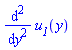 diff(diff(u__1(y), y), y)