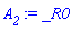 _R0