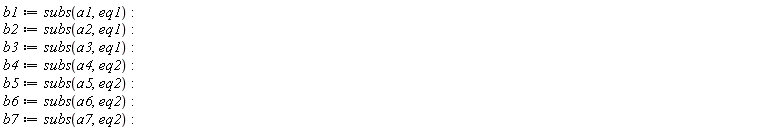 b1 := subs(a1, eq1):