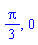 (1/3)*Pi, 0