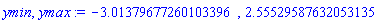 -3.01379677260103396, 2.55529587632053135
