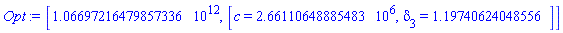 [1066972164798.57336, [c = HFloat(2661106.488854825), delta[3] = HFloat(1.197406240485557)]]