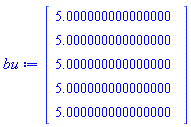 Vector[column](%id = 36893490450873412892)