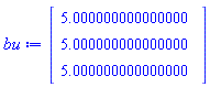 Vector[column](%id = 36893490450763924652)