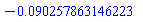 HFloat(-0.09025786314622318)