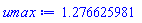 1.276625981