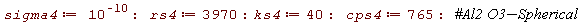 sigma4 := 10^(-10):