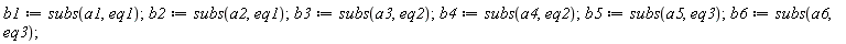 b1 := subs(a1, eq1);
