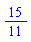 15/11