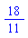 18/11