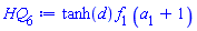 tanh(d)*f[1]*(a[1]+1)