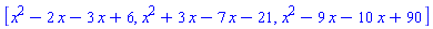 0, "%1 is not a command in the %2 package", _Hold, Typesetting