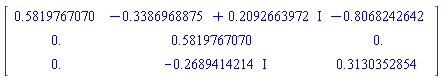 Matrix(%id = 36893490720140849388)