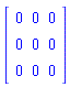 Matrix(%id = 36893490720140843116)