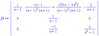 Matrix(%id = 36893490720140844196)