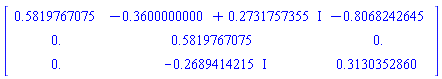 Matrix(%id = 36893490720140862996)