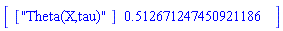 Matrix(%id = 18446746700596173150)