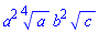 0, "%1 is not a command in the %2 package", _Hold, Typesetting