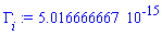 0.5016666667e-14