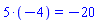 0, "%1 is not a command in the %2 package", _Hold, Typesetting