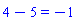 0, "%1 is not a command in the %2 package", _Hold, Typesetting
