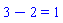 0, "%1 is not a command in the %2 package", _Hold, Typesetting