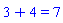 0, "%1 is not a command in the %2 package", _Hold, Typesetting