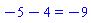 0, "%1 is not a command in the %2 package", _Hold, Typesetting