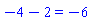 0, "%1 is not a command in the %2 package", _Hold, Typesetting